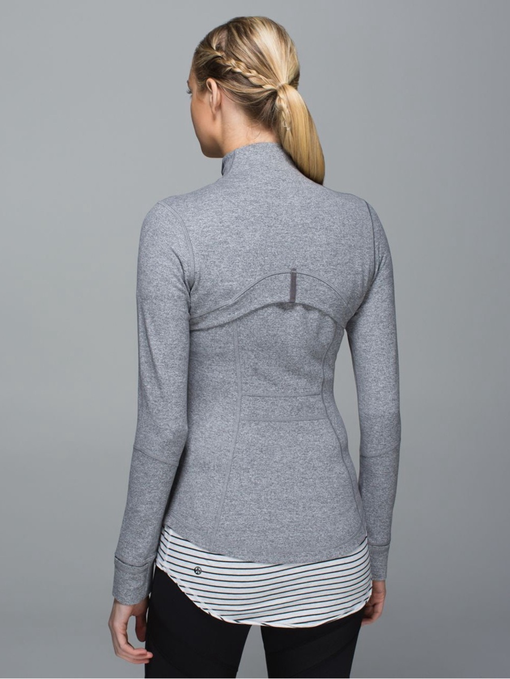 Lululemon define jacket - Picture 2 of 8
